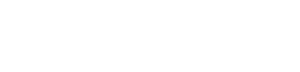 Julien Dechenaud Chocolatier